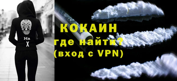 ГАЛЛЮЦИНОГЕННЫЕ ГРИБЫ Новозыбков