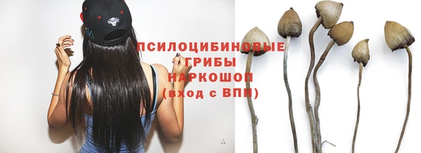наркотики Няндома