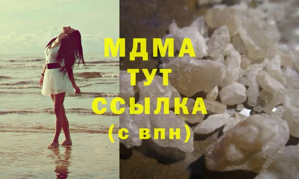наркотики Няндома