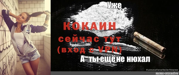ECSTASY Нязепетровск