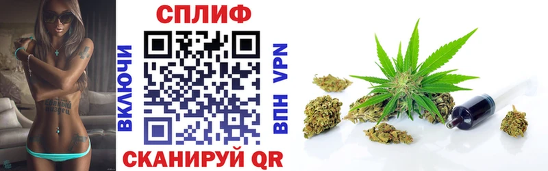 купить закладку Нижняя Тура Бошки марихуана планчик